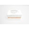 Asea Auxiliary 125VDC, RXMH 2 RK 223 067AP RXMH 2 RK 223 067-AP - alternate 1